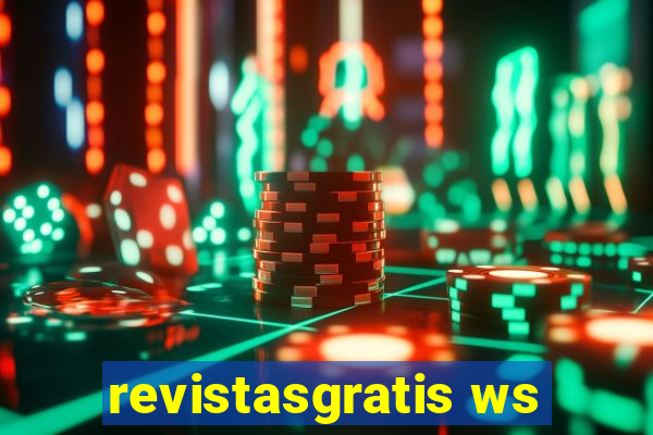 revistasgratis ws